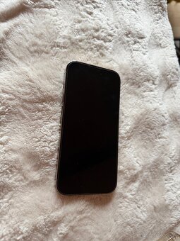 iPhone 14 pro 128 gb - 4