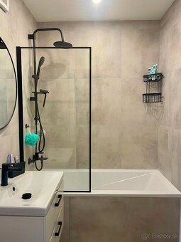 Realitná kancelária Realadr s.r.o. - 4