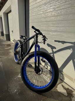 Fatbike - 4