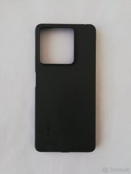 Redmi note 13 - 4