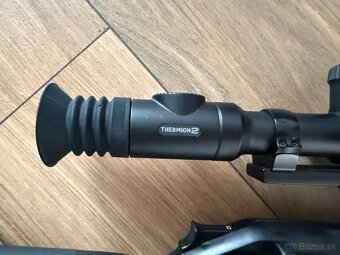 Blaser R8 308w PROFESSIONAL SUCCESS - 4