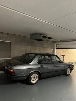 BBS Mahle - 4