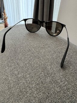 Ray Ban slecne okuliare - 4