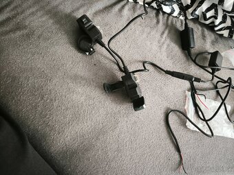 USB Konektor - 4