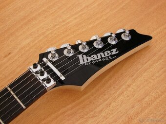 Ibanez EDR 170IP + puzdro 240€ - 4