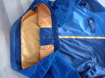 Bunda tensia h&m 170 - 4