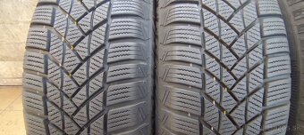 195/65R15 zimne - 4