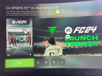 Xbox series s - 4