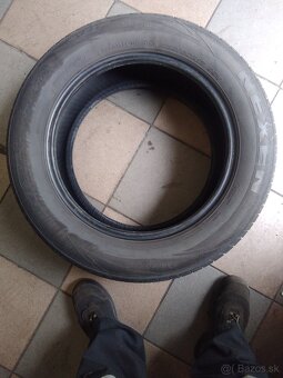 225\60R17 - 4