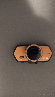 AutoKamera Truecam - 4