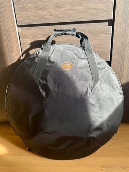 Handpan - 4