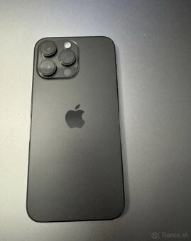 Apple iPhone 14 Pro Max 128GB - 4