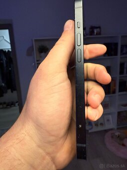iPhone 14 128gb Midnight - 4
