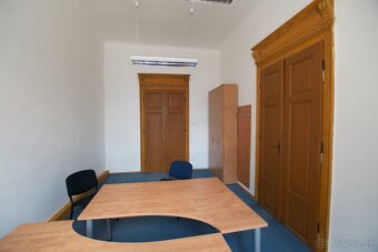 Priestory 180 m2 pri Auparku / Hiltone - 4
