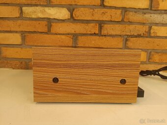 Pioneer SX 550 - 4
