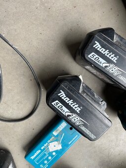 Makita - 4