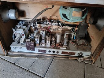 Rádio ECHO - 4
