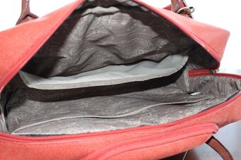 Notebook kufrík 15,6 zoll zn. Jump na kolieskach - 4