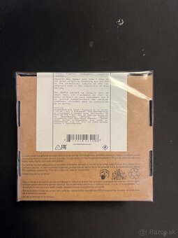 Le Labo - Santal 33 - 4