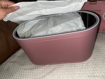 beauty box - 4