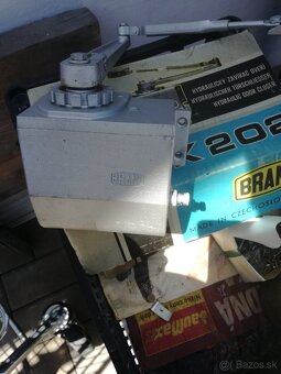 Brano 202 - 4