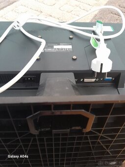 Monitor 60-65hz - 4