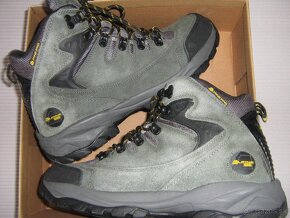 ALPINE-PRO REVOLUTION LTR MID vel. 42 - 4