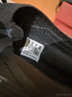 PUMA Ultra 5 PRO Cage 1.trieda (turfy) UK6 / EU39 - 4