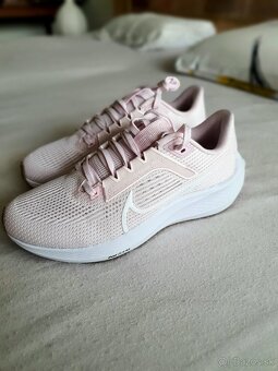 Nike Air Zoom Pegasus 40 womens - 4