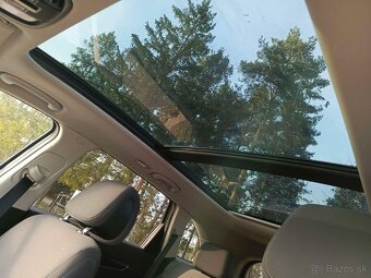 Kia Sorento 2.2. 147.kw - 4