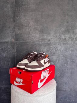 🔥 Nike Dunk SE low “ Baroque Brown “ - 4