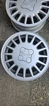 Predám g60 sebring - 4