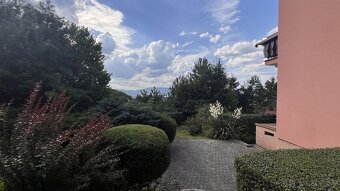 Štýlový rodinný dom v Prievidzi na PREDAJ - 4