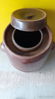 Sudok na kapustu - 4