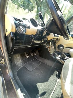 Vw polo 1.4mpi - 4