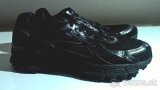 BROOKS ADRENALINE GTS-15 Pôvodná cena:118,08EUR - 4