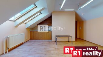 Kancelársky priestor na prenájom,45 m2, Piešťany-centrum - 4
