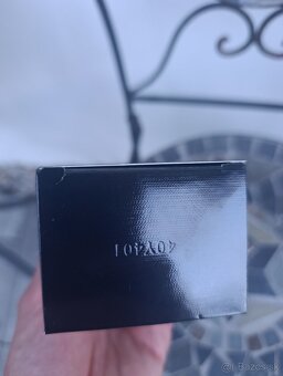 Ysl libre edt - 4