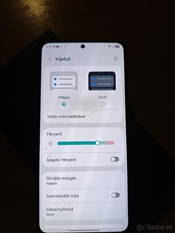 Samsung S21 5G - 4