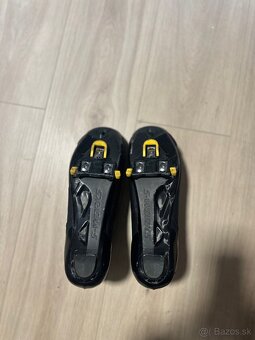 ❗️Carbon S-works Ares tretry 44❗️ - 4