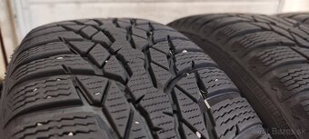 185/65R15 zimne - 4