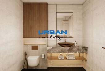 HOTELOVÝ SUITE V LUXUSNOM ZANZIBARSKOM KOMPLEKSE - 4