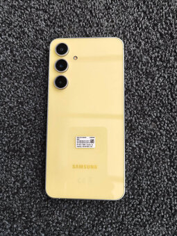 Samsung Galaxy S24 FE 128GB - 4
