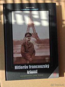 Dietrich Eckart, Dr. Joseph Goebbels, Ernst Wagemann, Kranz - 4