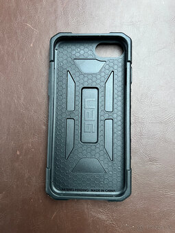 UAG kryt na iPhone 7/8/SE - 4