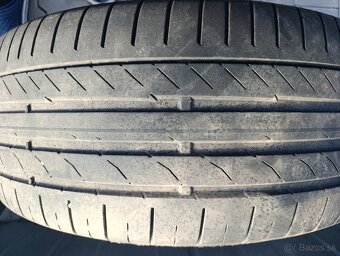 5x112 r17 Škoda, 225/45 r17 - 4