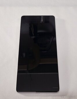 Redmi Note 13 5G 256Gb - 4