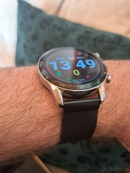 Huawei Watch GT2 - 4