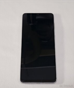 Samsung Galaxy A33 5G - 4