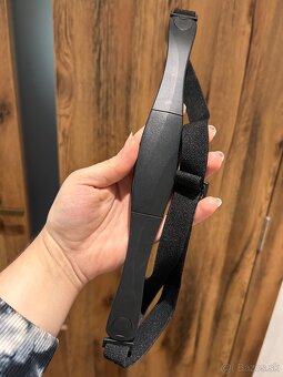 Stacionárny bicykel - 4